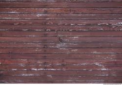 Photo Textures of Wood